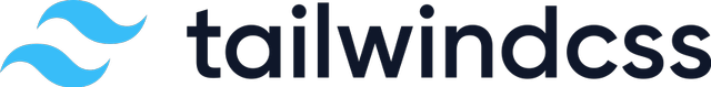 Tailwind